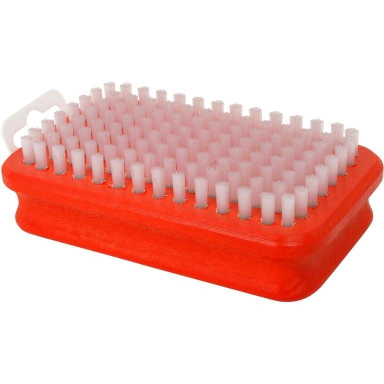 T161B BRUSH RECTANGULAR
