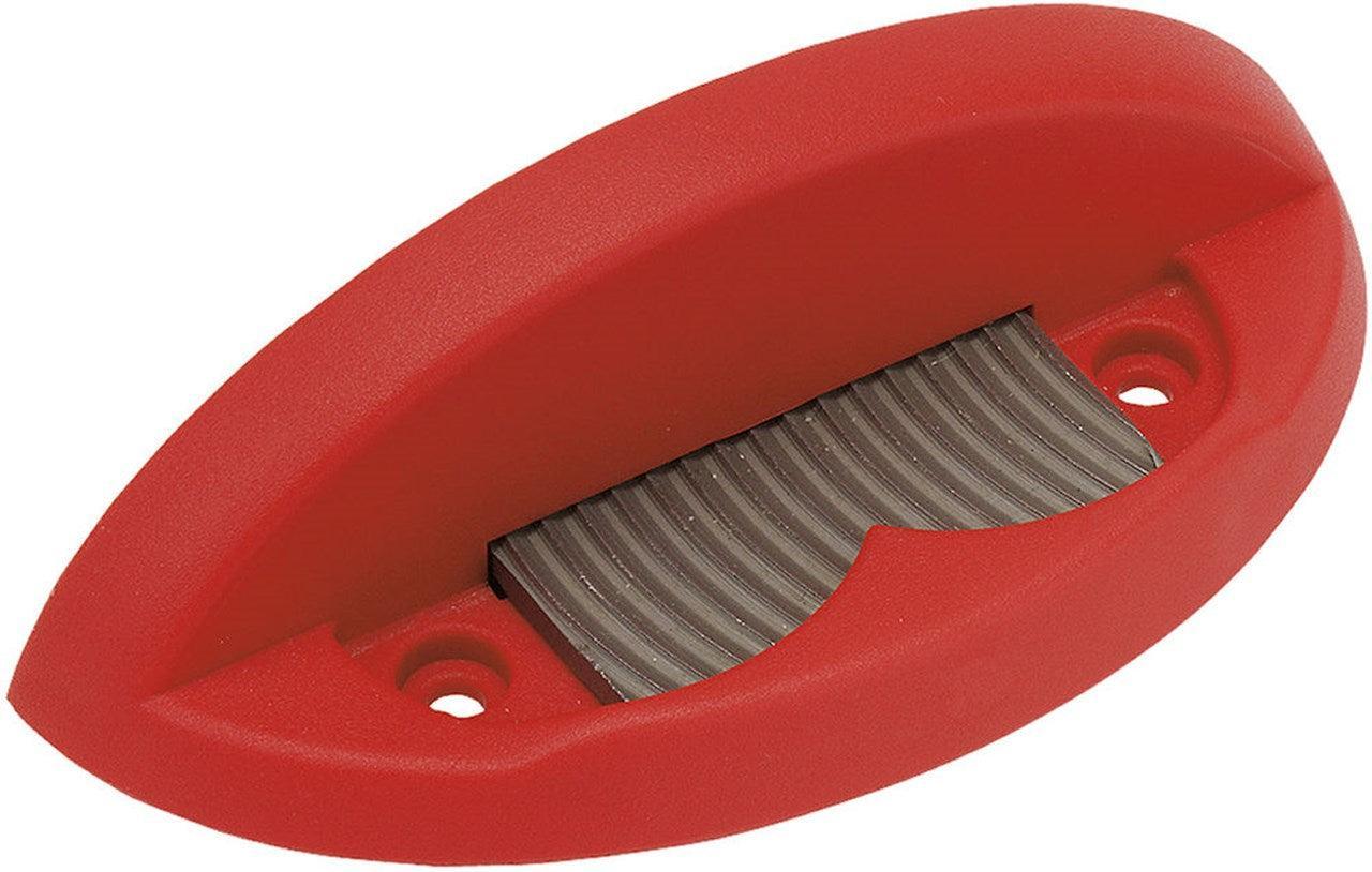 PLEXI SHARPENER