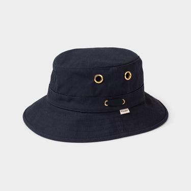 THE ICONIC T1 BUCKET HAT