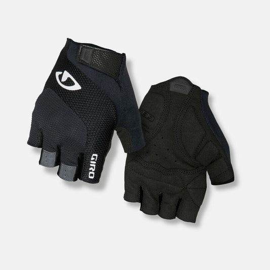 WOMENS TESSA GEL GLOVE