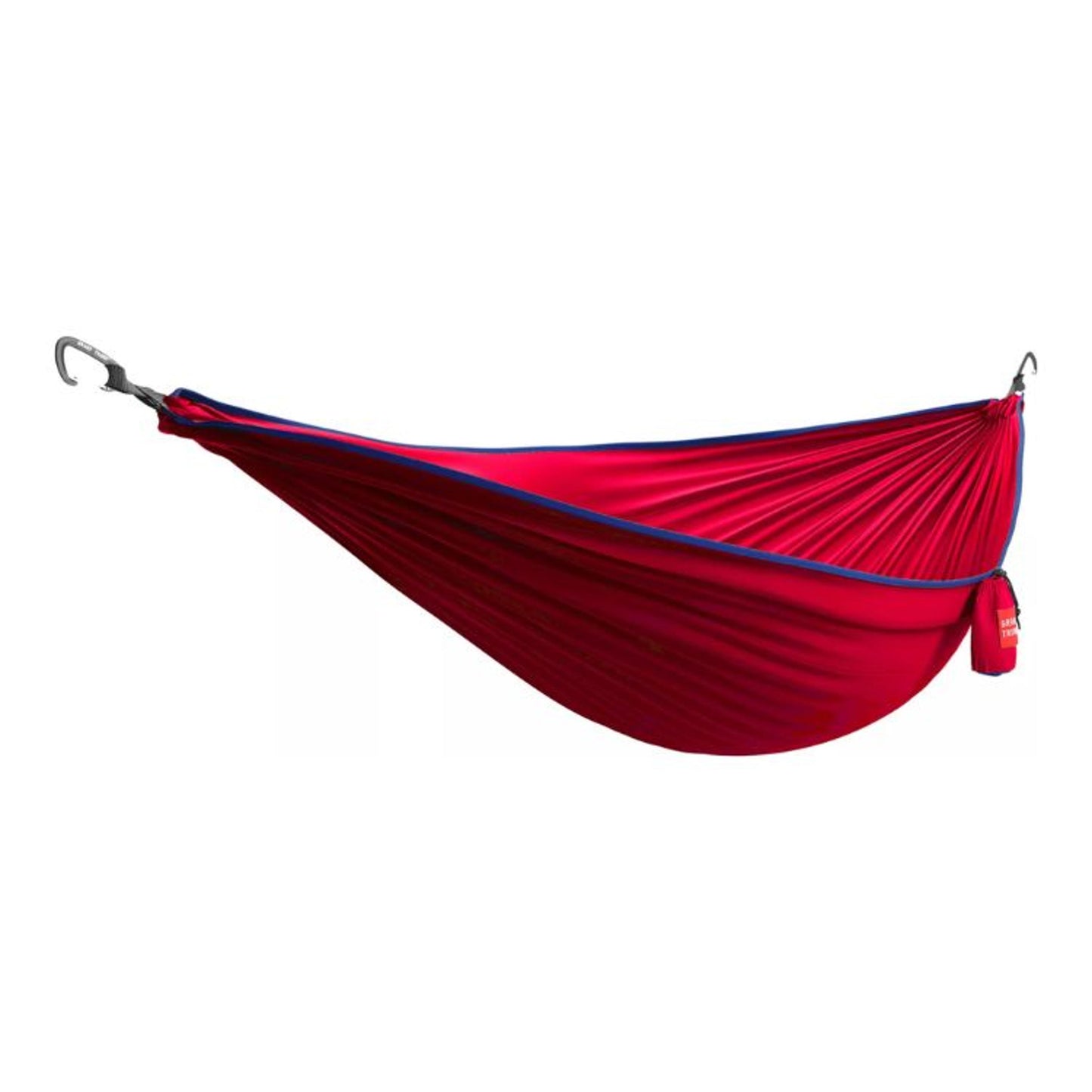 TRUNKTECH SINGLE HAMMOCK