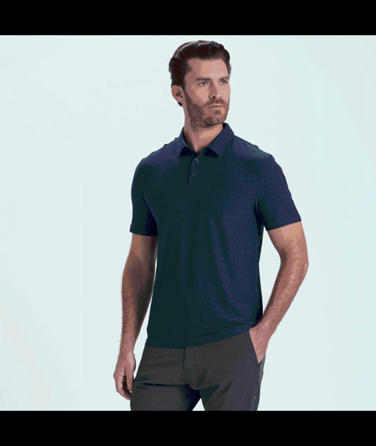 STRATO TECH POLO