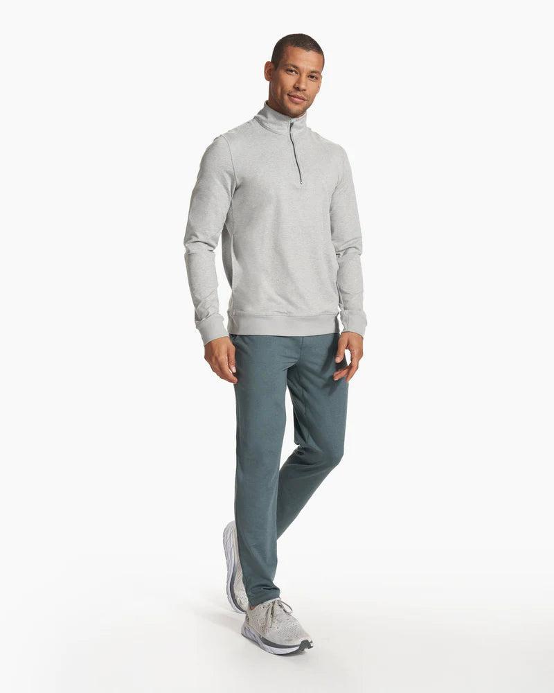 PONTO PERFORMANCE PANT