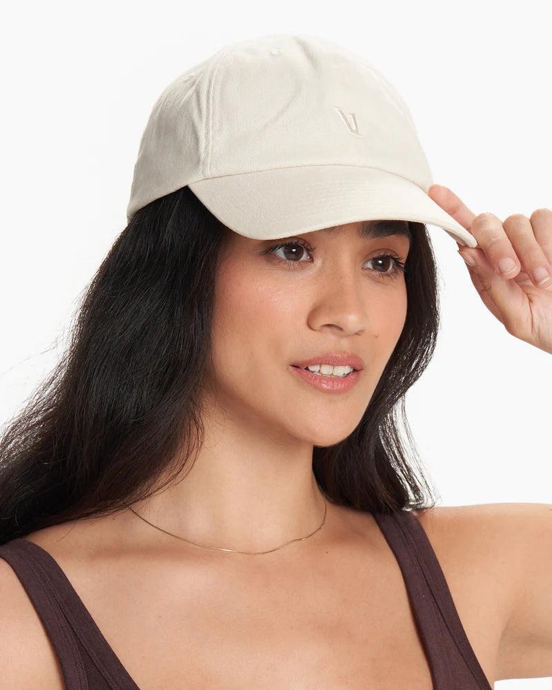 VI DAD HAT 2.0