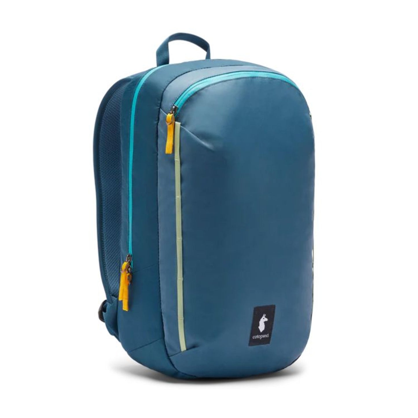 VAYA 18 LITER BACKPACK - CADA DIA