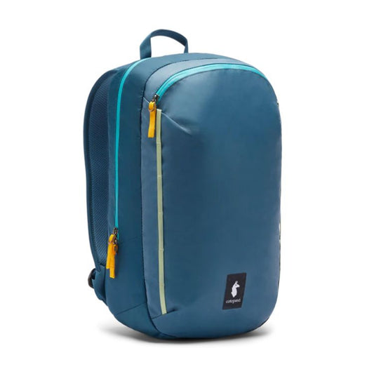 VAYA 18 LITER BACKPACK - CADA DIA