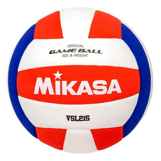 COMPETITIVE CLASS VOLLEYBALL