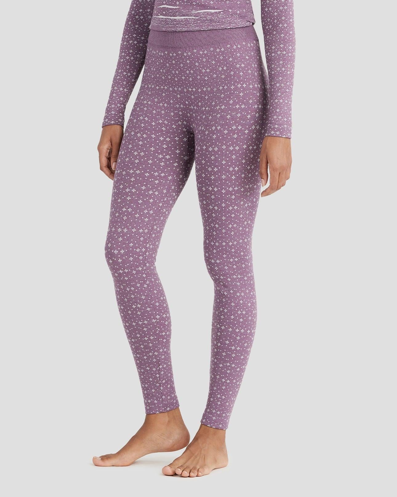 WOMENS ALTITUDE LEGGINGS