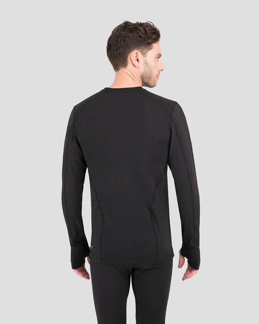 THERMOLATOR 2.0 CREW - MENS