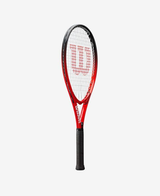 PRO STAFF PRECISION XL 110