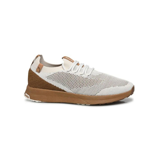 TSAVO 2.0 - MENS