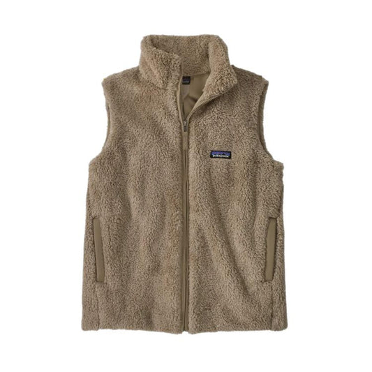 WOMENS LOS GATOS VEST