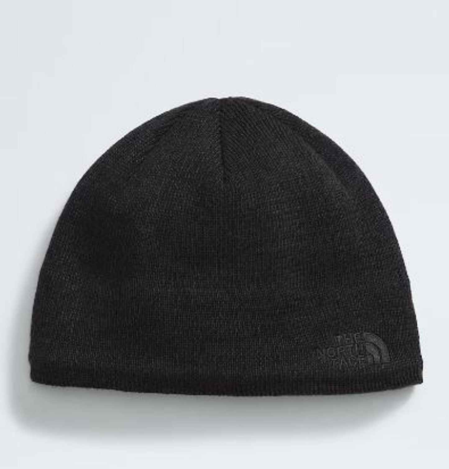 JIM BEANIE