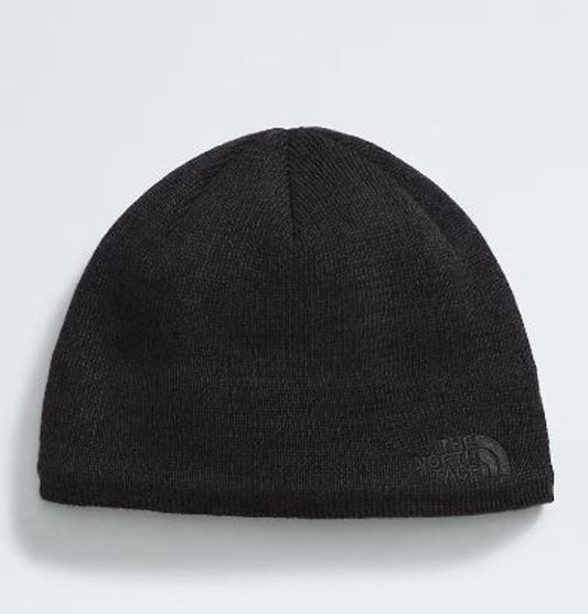 JIM BEANIE