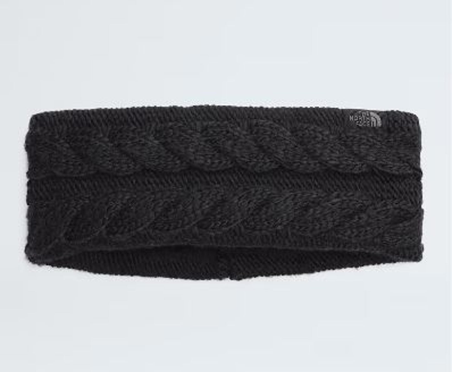 WOMENS OH MEGA HEADBAND