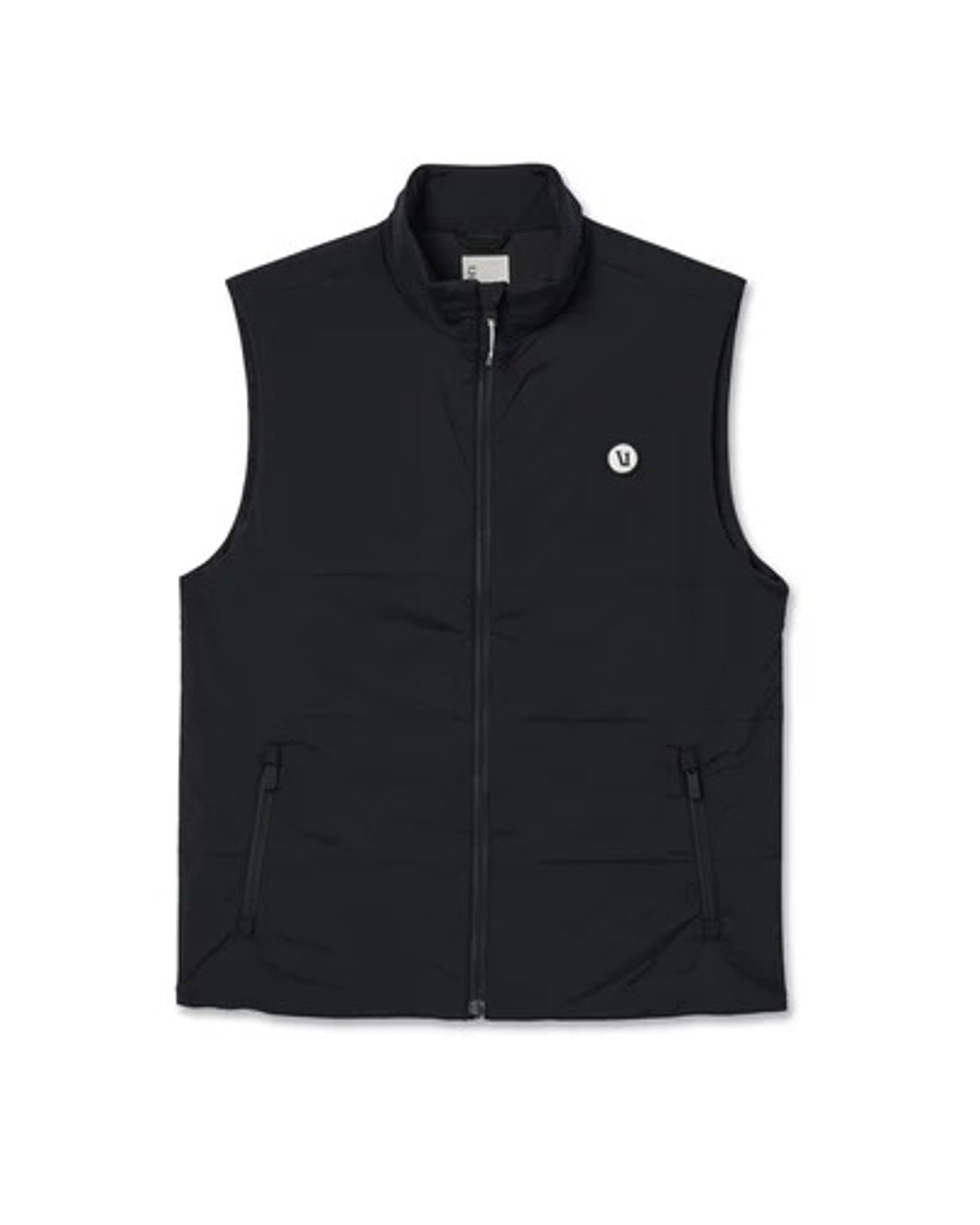 ECHO INSULATED VEST 2.0