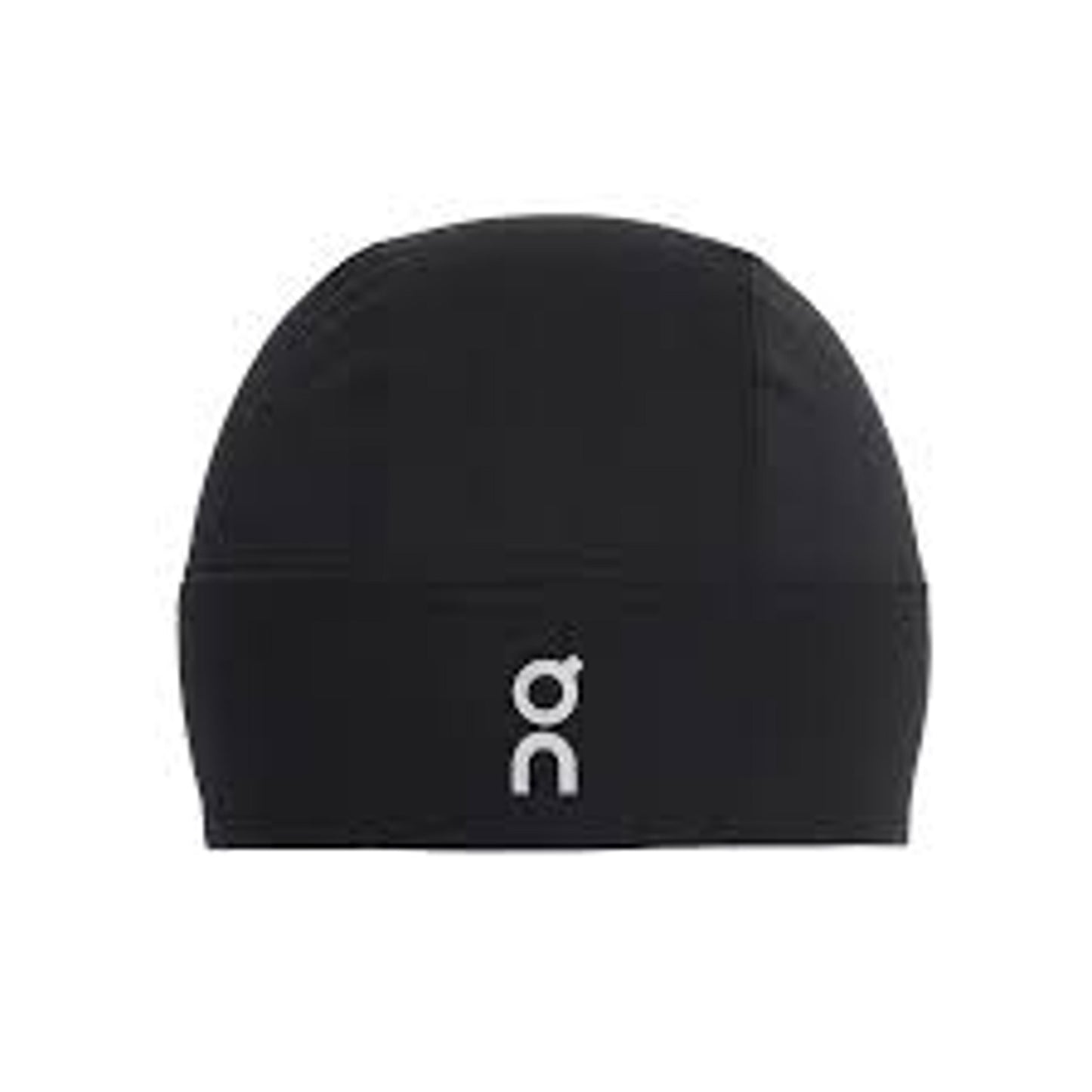 CORE BEANIE
