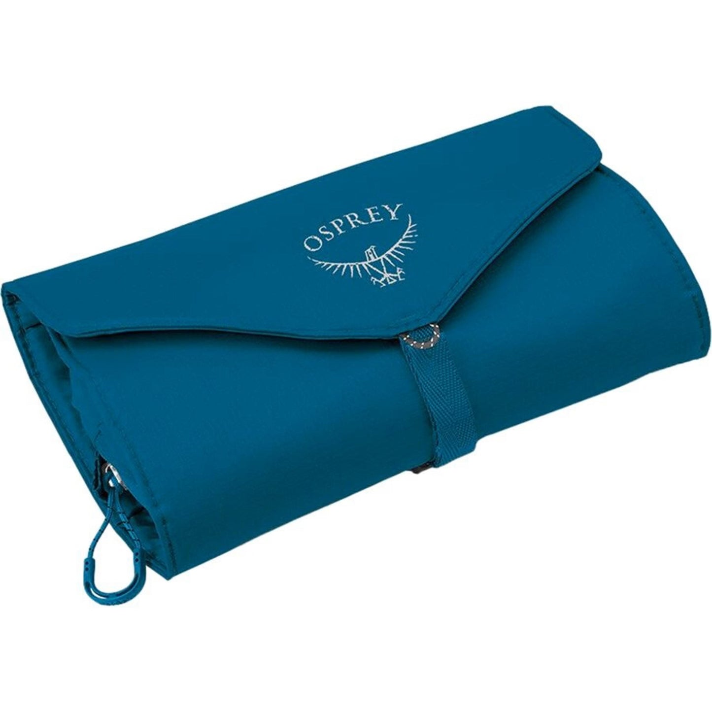 ULTRALIGHT ROLL ORGANIZER