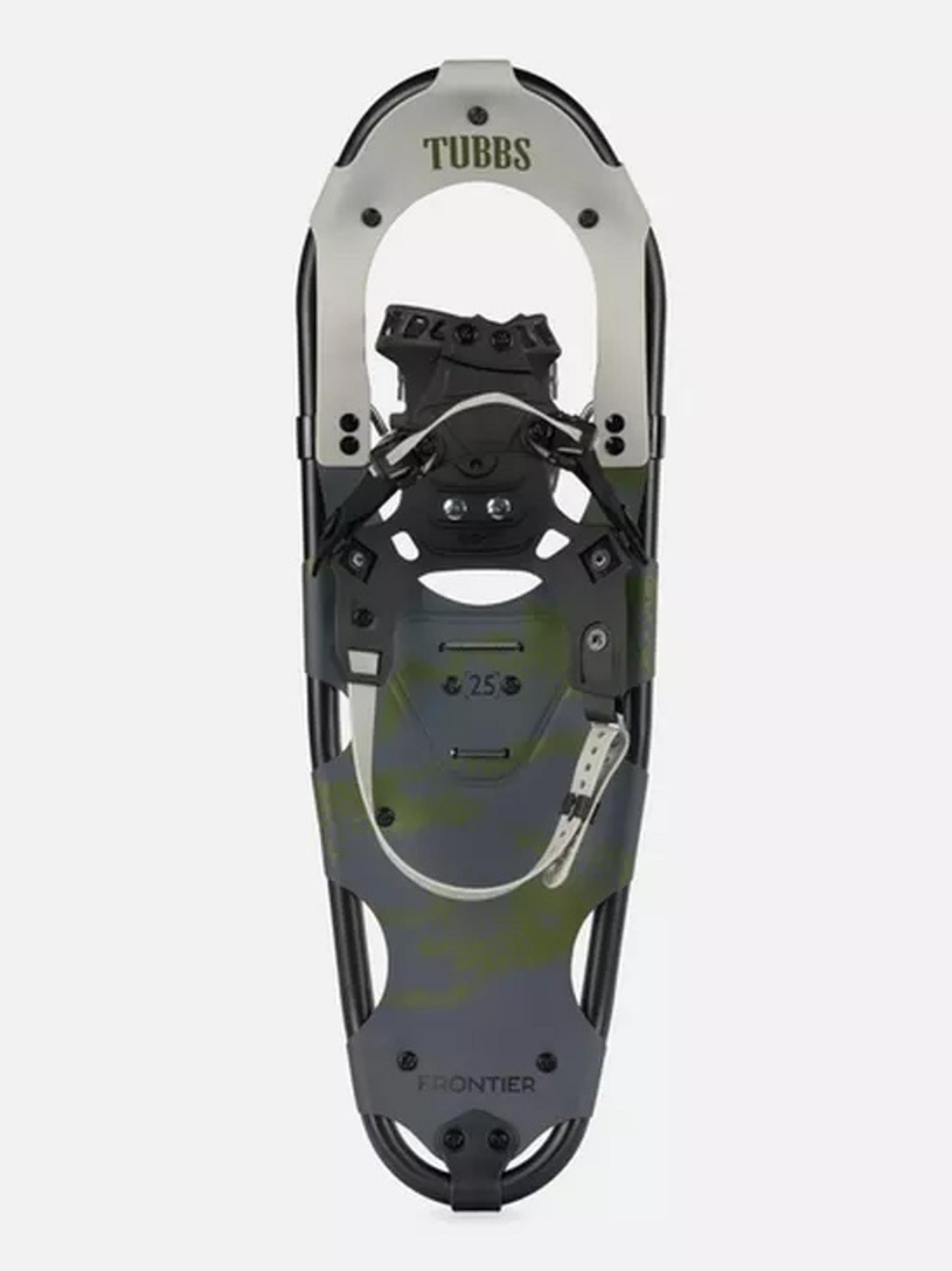 FRONTIER SNOWSHOES - WOMENS