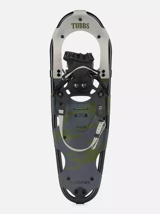 FRONTIER SNOWSHOES - WOMENS