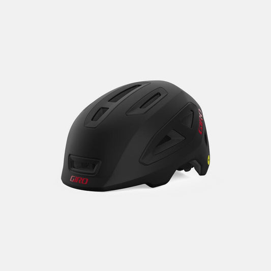 KIDS SCAMP MIPS II HELMET