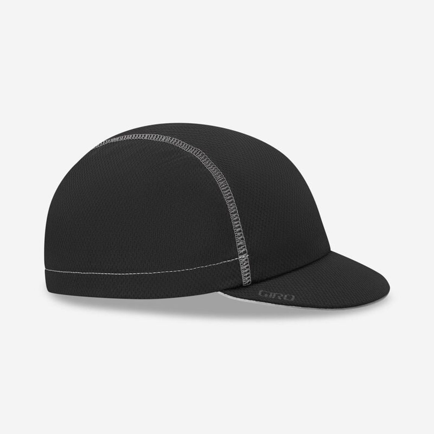 PELOTON CAP