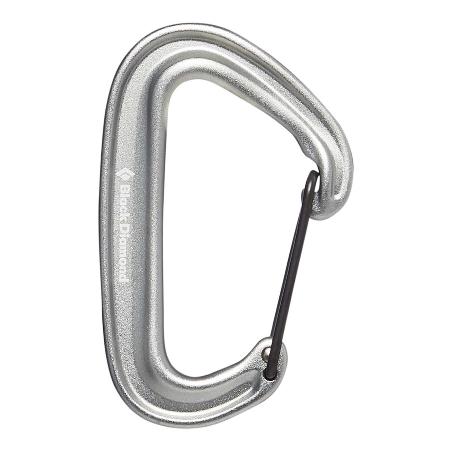 MINIWIRE CARABINER