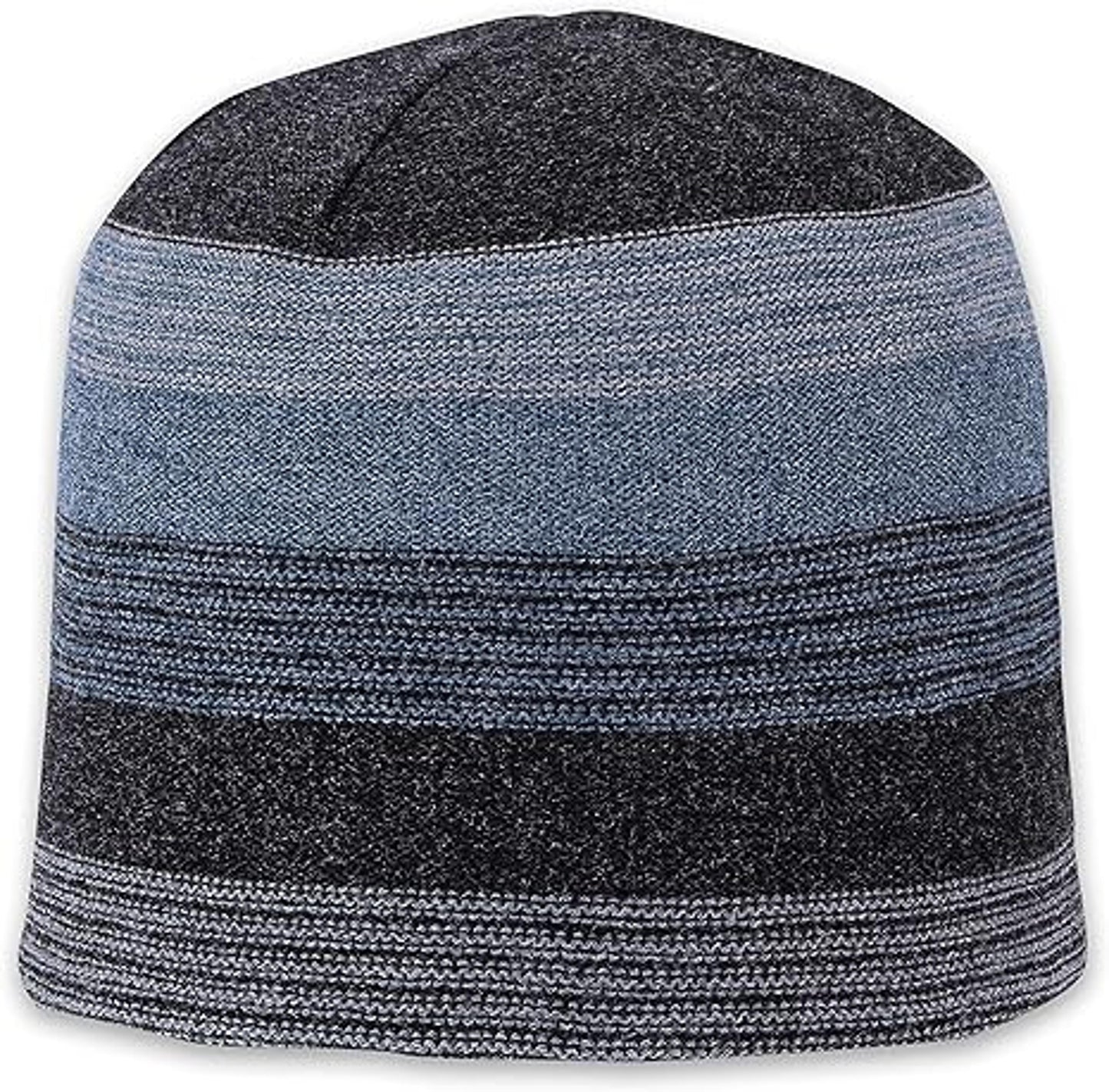 CHASE BEANIE