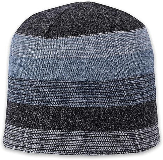 CHASE BEANIE