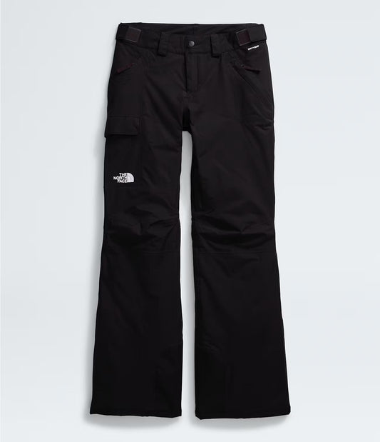 WOMENS FREEDOM INSULATED PANT