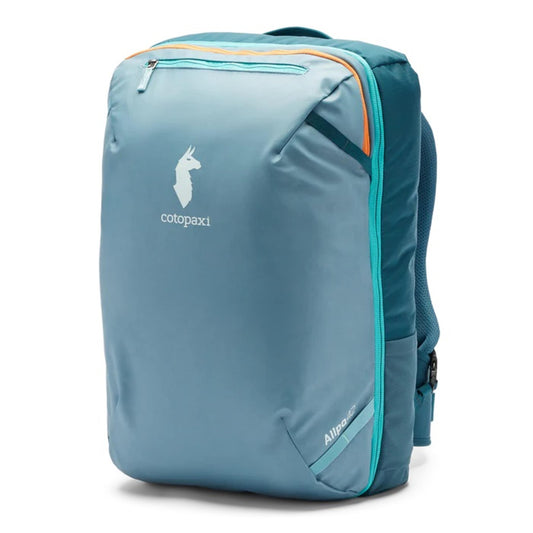 ALLPA 42L TRAVEL PACK