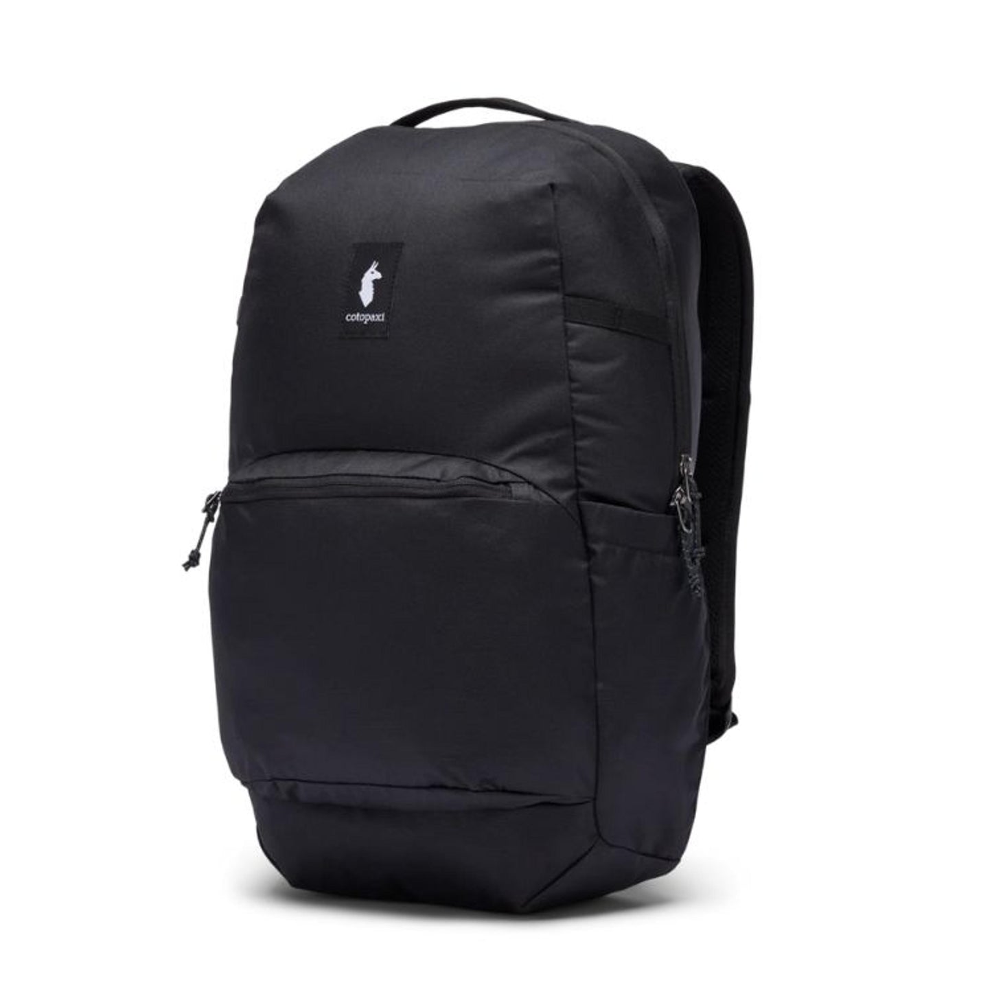 CHIQUILLO 26 LITER BACKPACK - CADA DIA