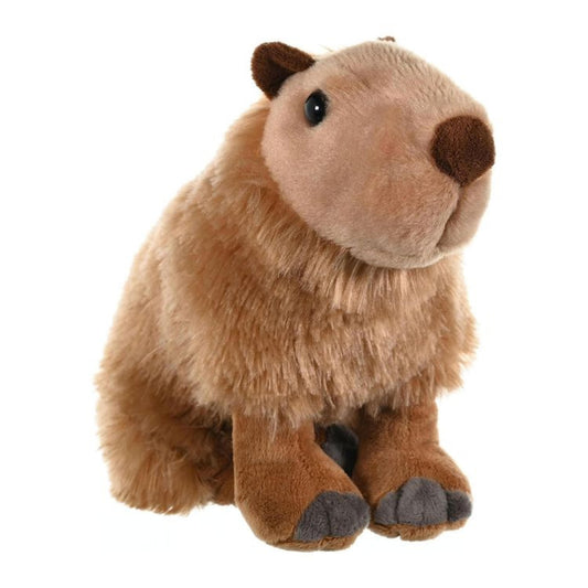 CUDDLEKINS CAPYBARA