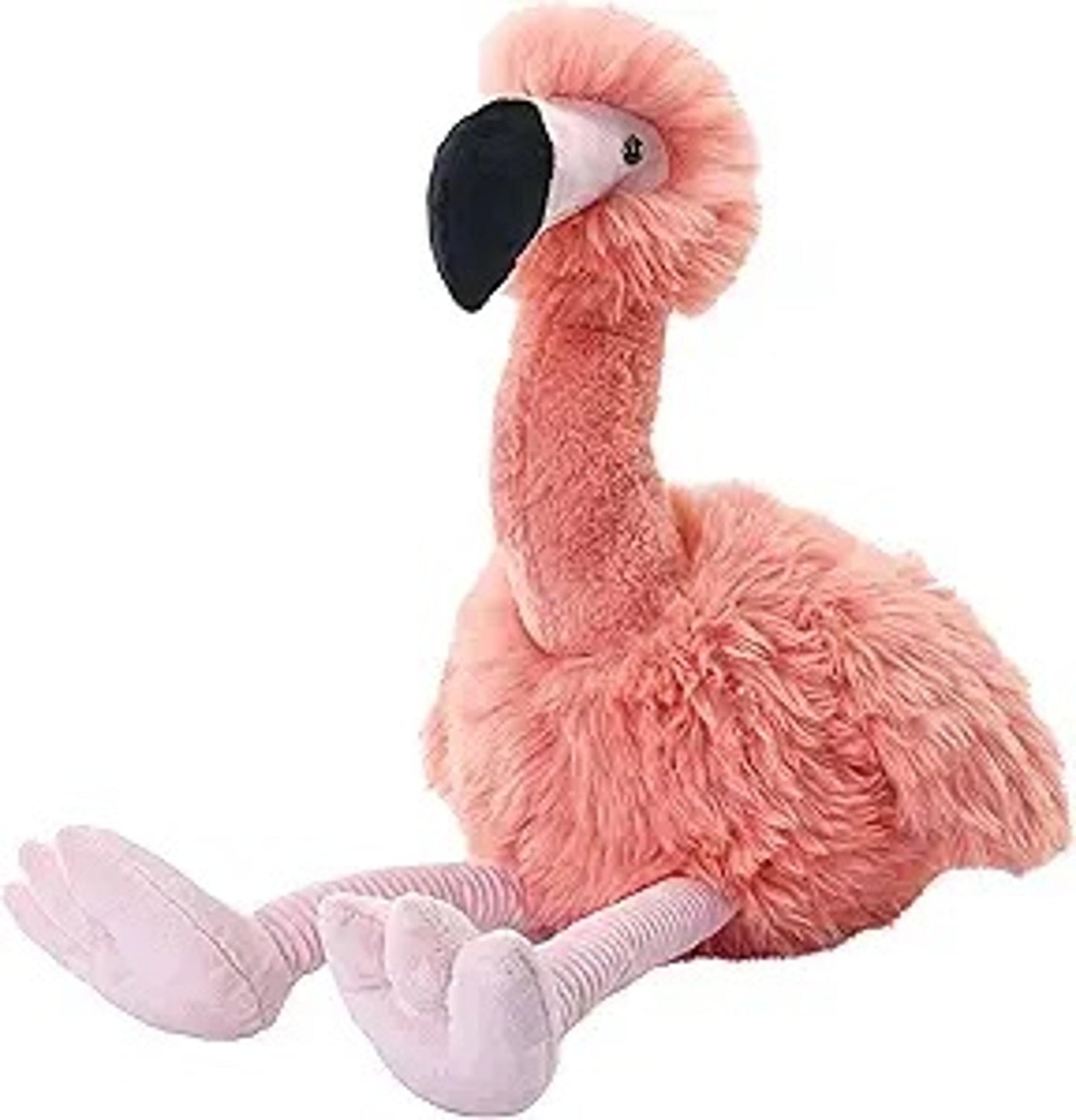 SNUGGLEUVS - FLAMINGO