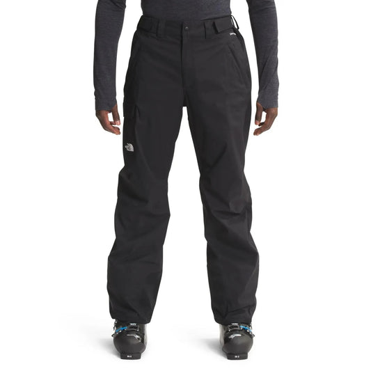 MENS FREEDOM PANT