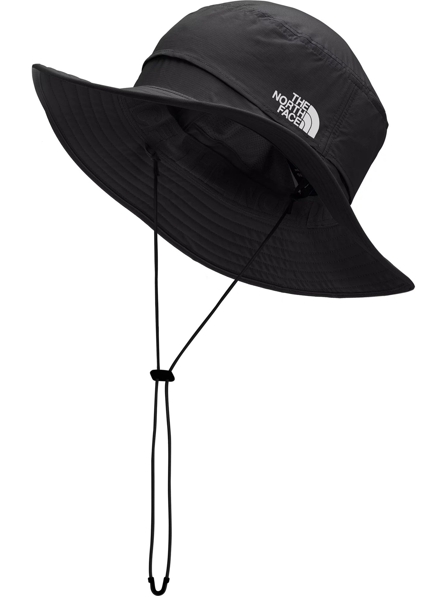 KIDS HORIZON BRIMMER