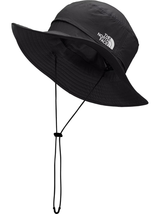 KIDS HORIZON BRIMMER