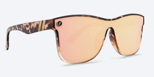 BUTTERTON SUNGLASSES