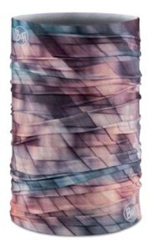 ORIGINAL ECOSTRETCH SHADYVER