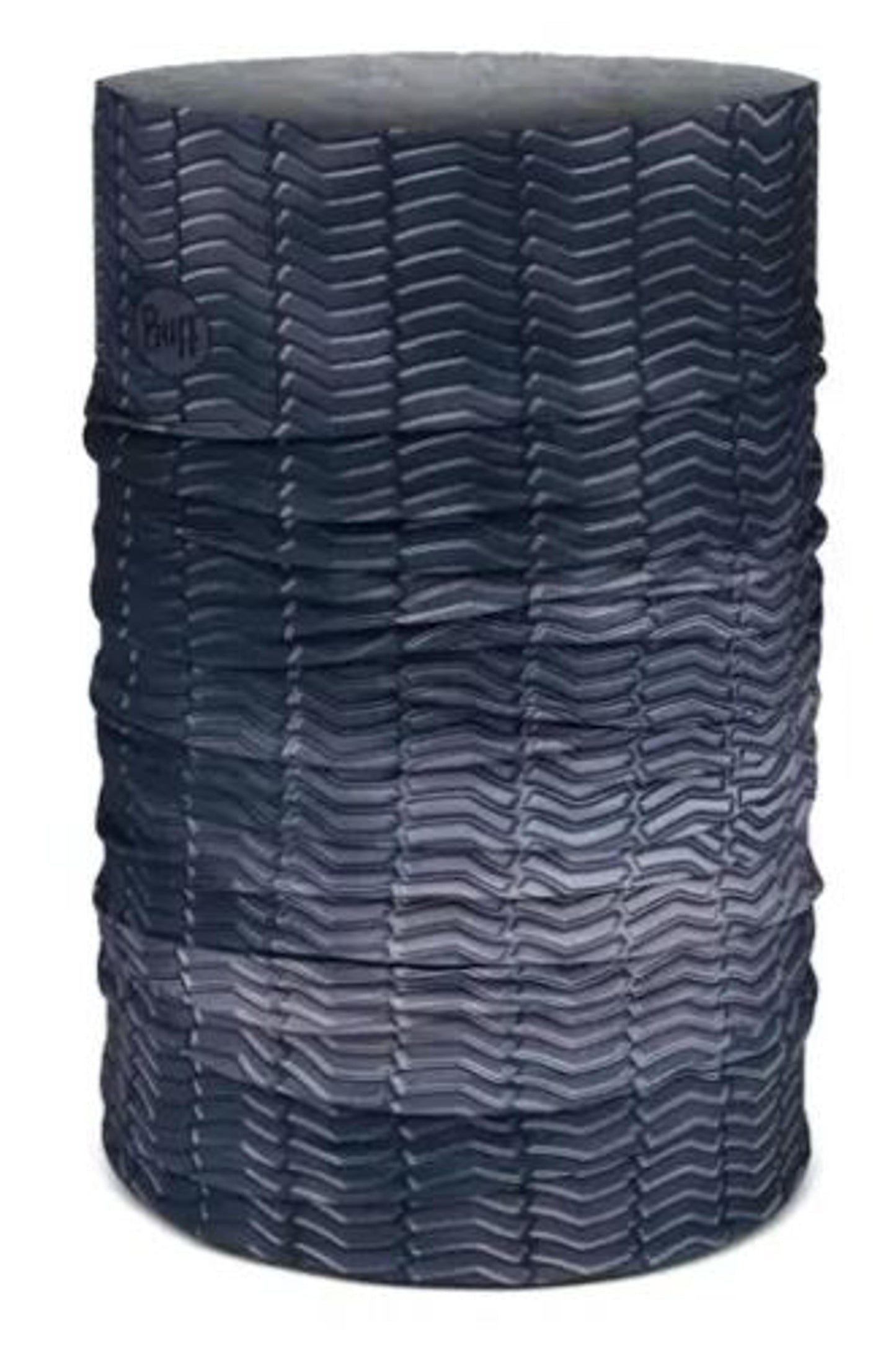 ORIGINAL ECOSTRETCH GAUXI