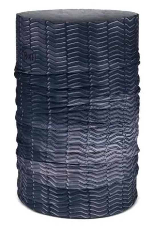 ORIGINAL ECOSTRETCH GAUXI