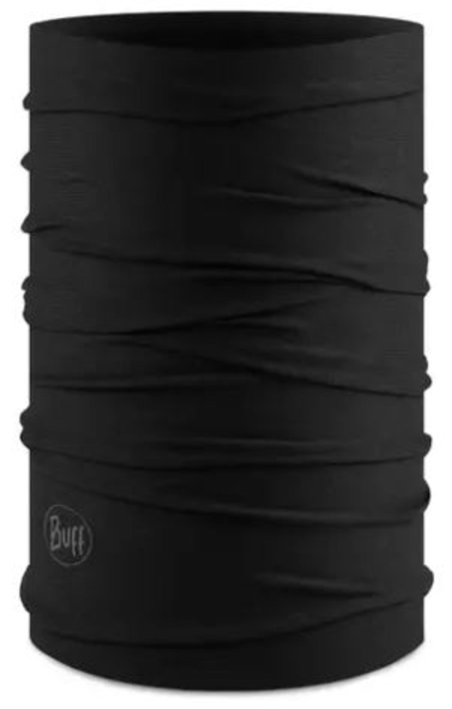 ORIGINAL ECOSTRETCH ONLAR