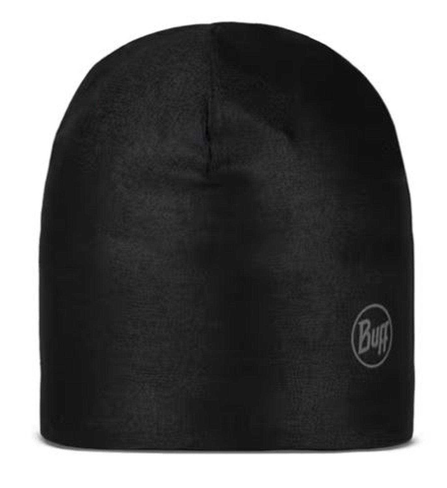 THERMONET BEANIE SOLID