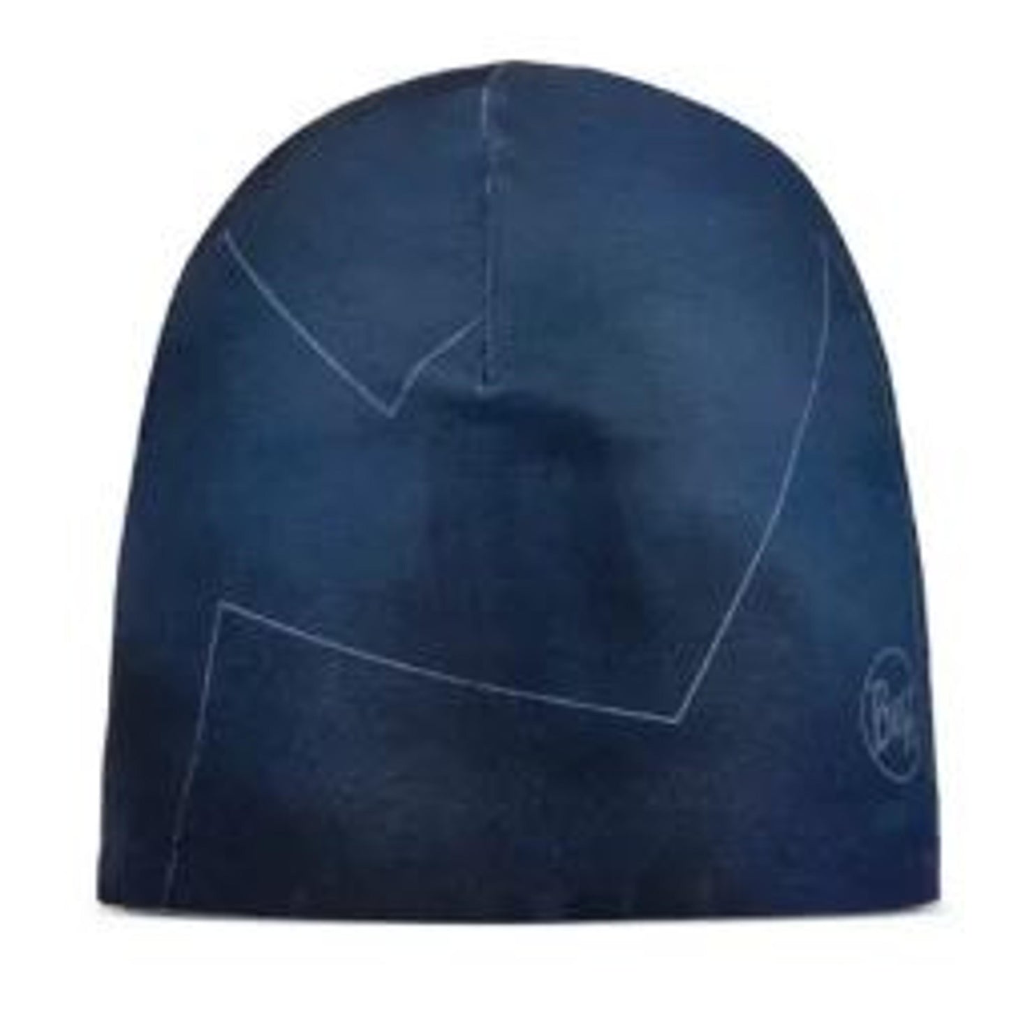 THERMONET BEANIE SYNTH