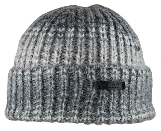 DIP DYE BEANIE