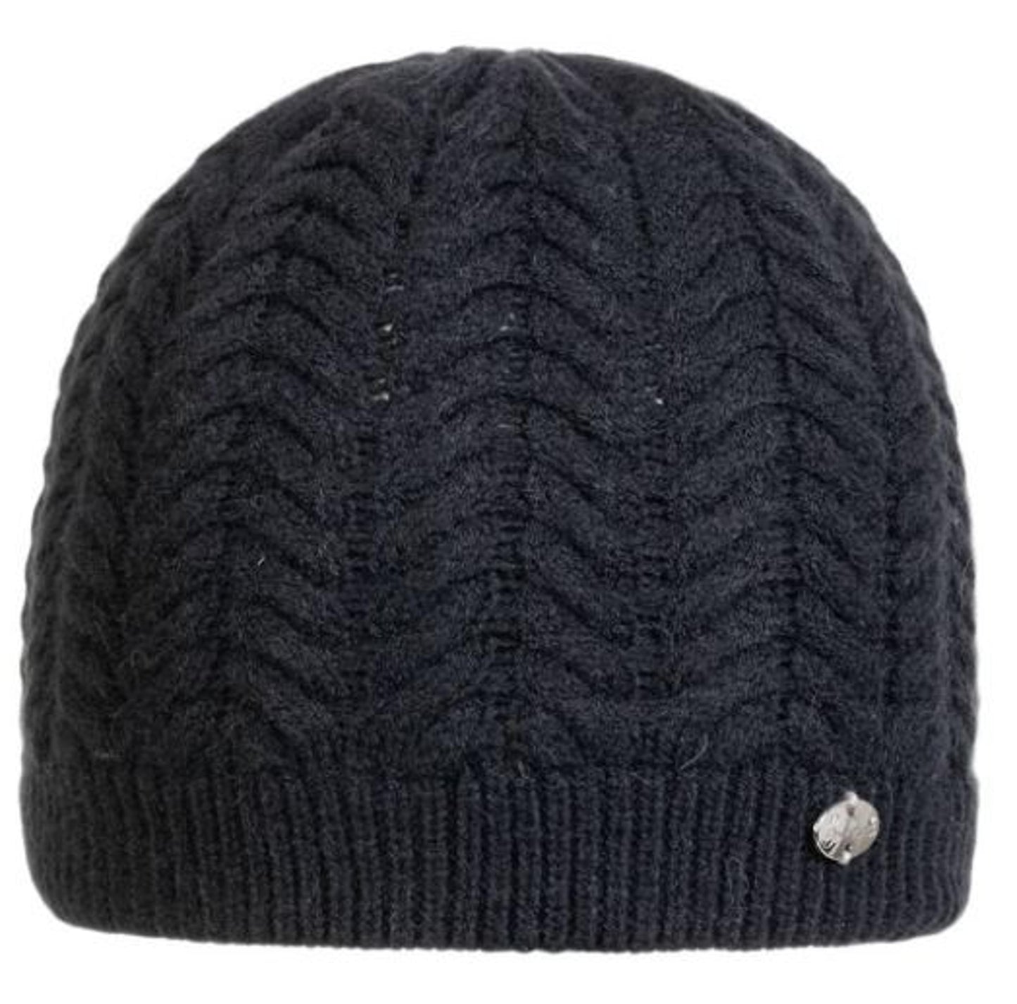 AZEL BEANIE