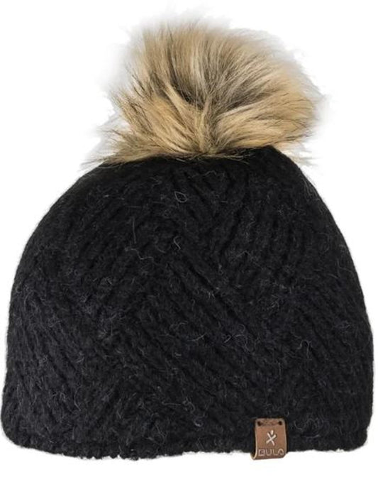 CILANTRA BEANIE
