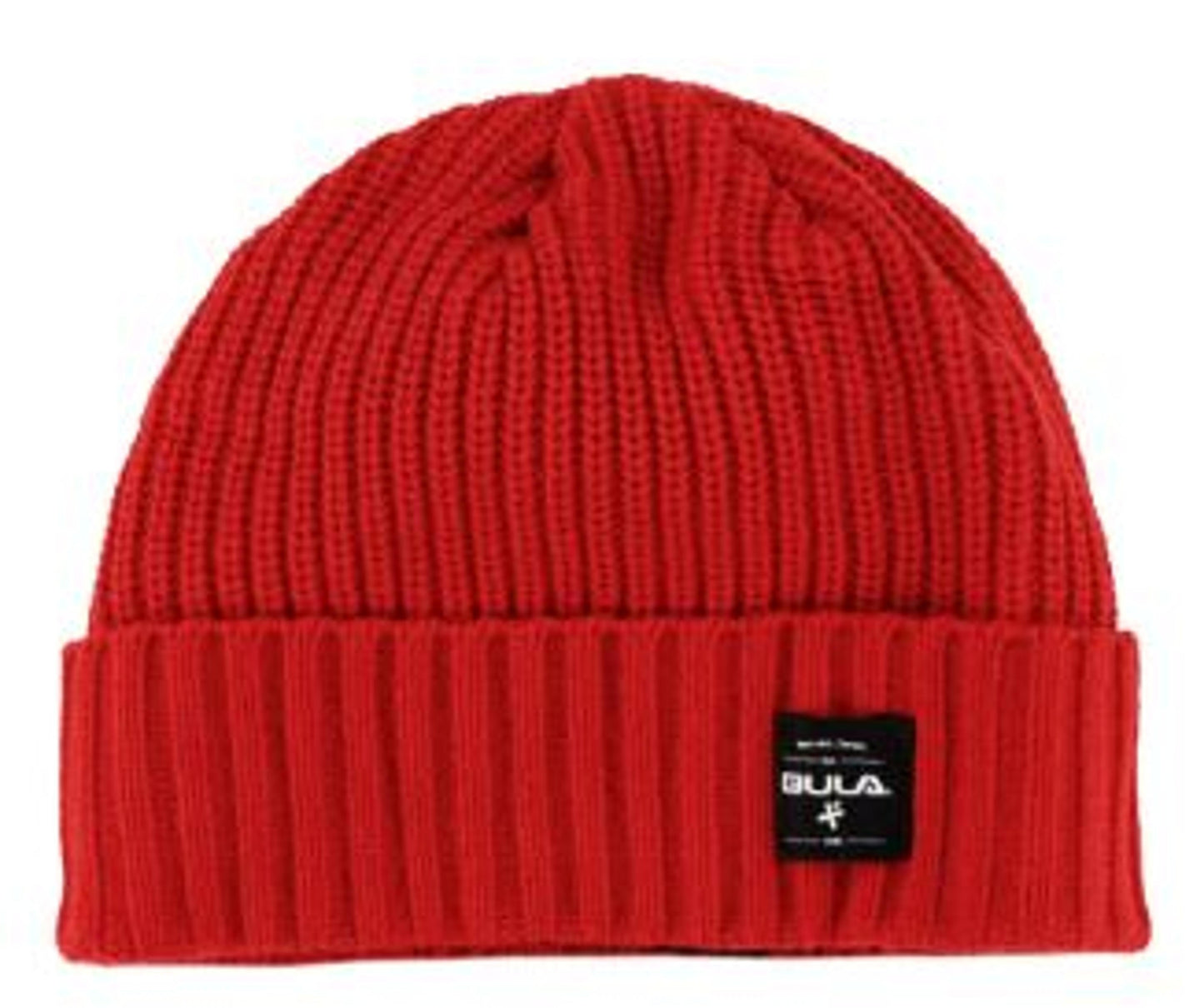 KIDS FOOTBALL BEANIE