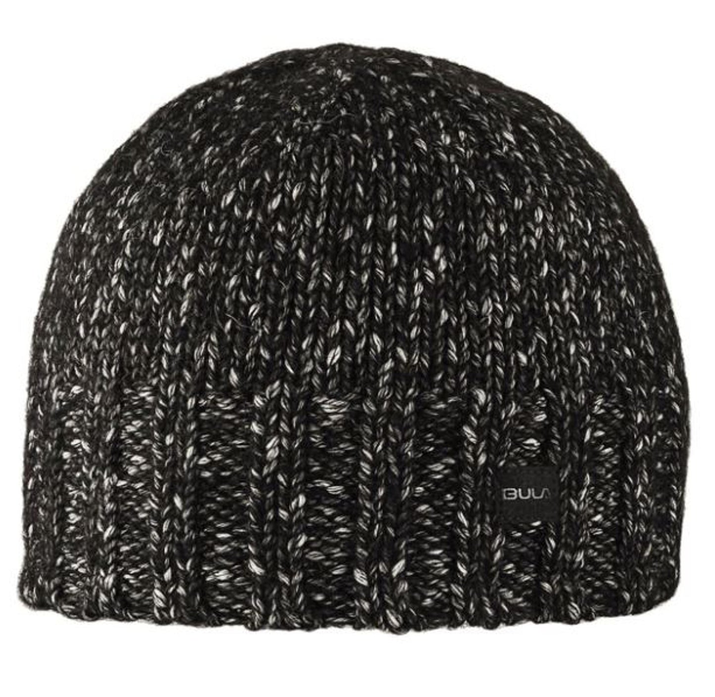 SCOTT BEANIE