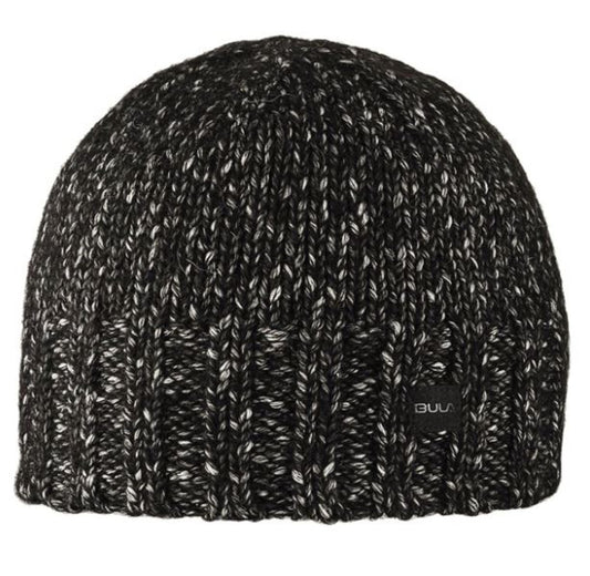 SCOTT BEANIE